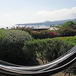 Dammusi I Jardina Willa *