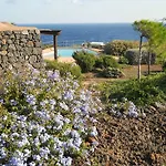 Willa Dammusi I Jardina