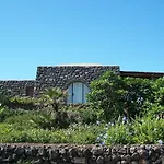 Dammusi I Jardina * Campobello