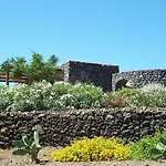 Willa Dammusi I Jardina